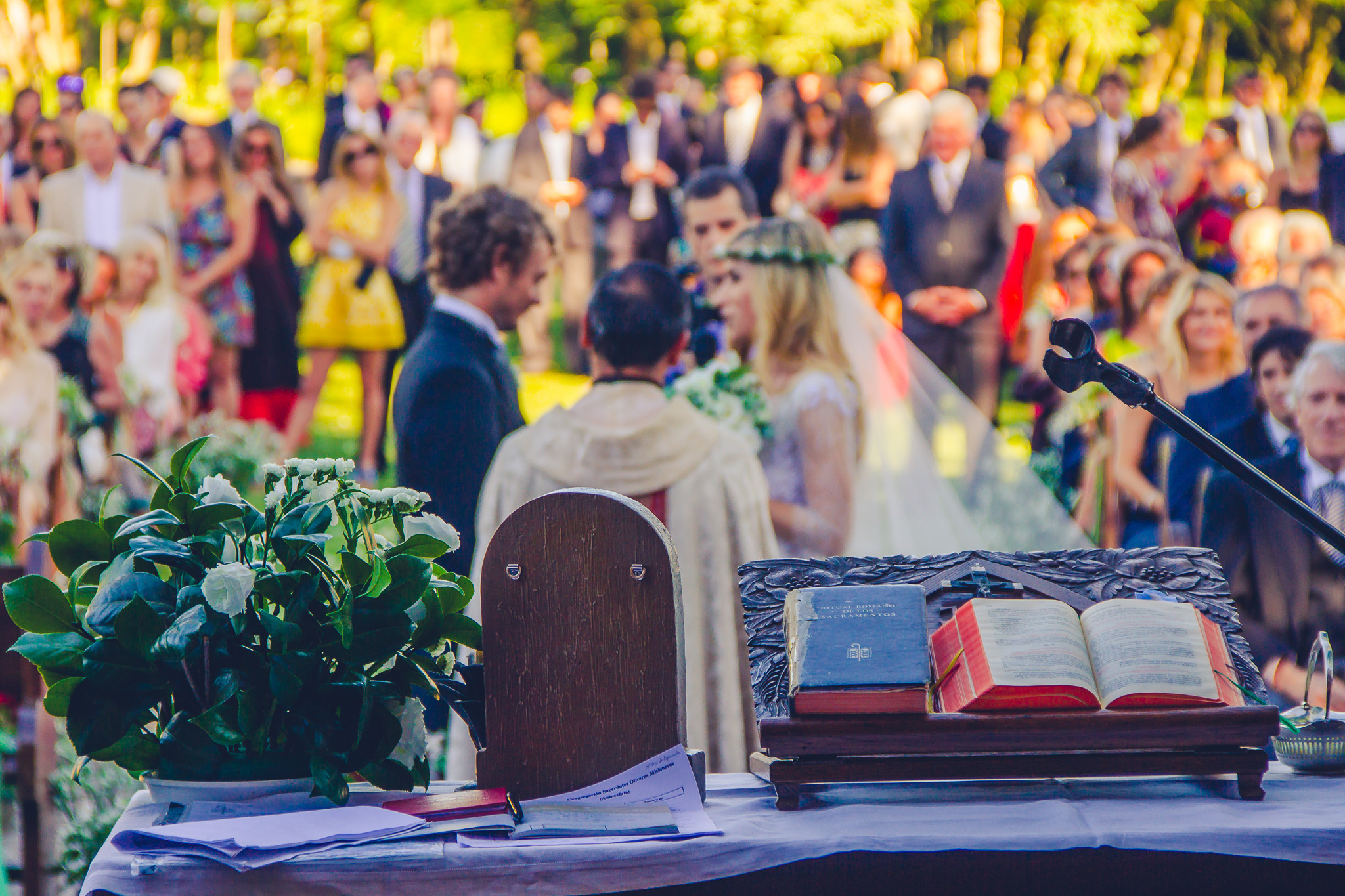 20141123 1123 casamiento luz y fer 2319